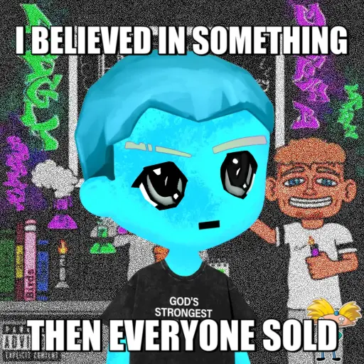 Schizodio #347
