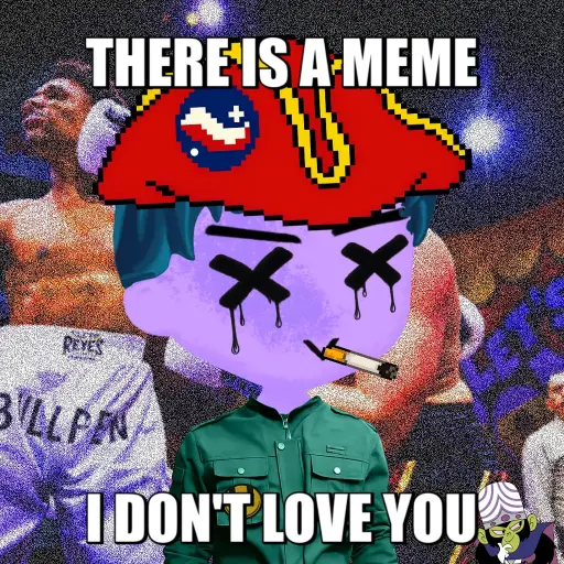 Schizodio #39