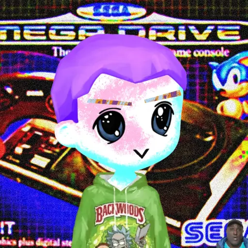 Schizodio #4