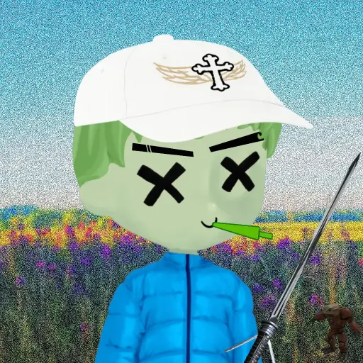 Schizodio #905