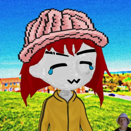 Schizodio #290