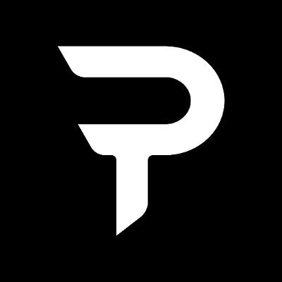 Paradex Gang