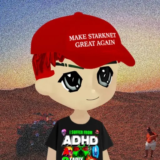 Schizodio #172