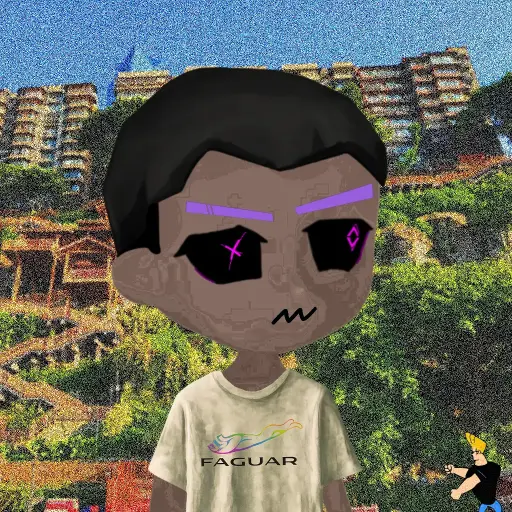 Schizodio #263