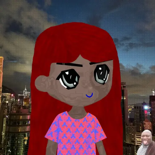 Schizodio #660