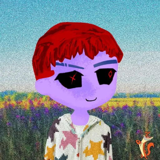 Schizodio #298