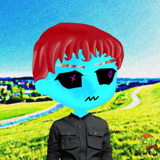 Schizodio #346