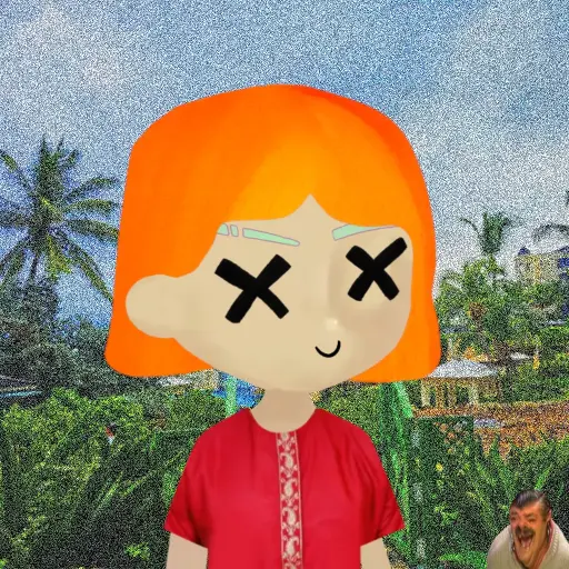 Schizodio #101