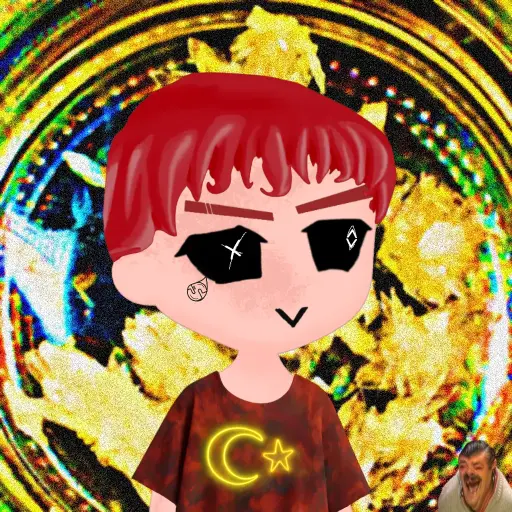 Schizodio #789
