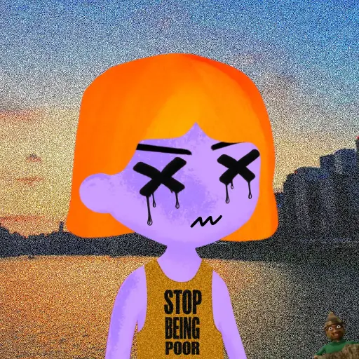 Schizodio #98