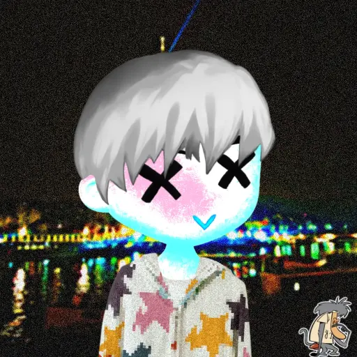 Schizodio #897