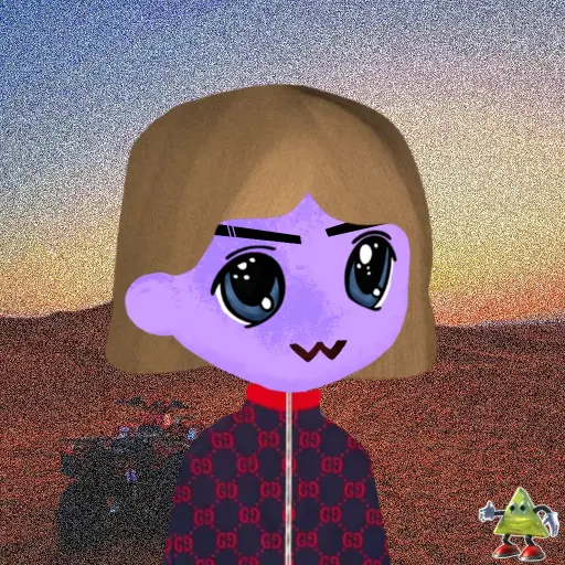 Schizodio #879