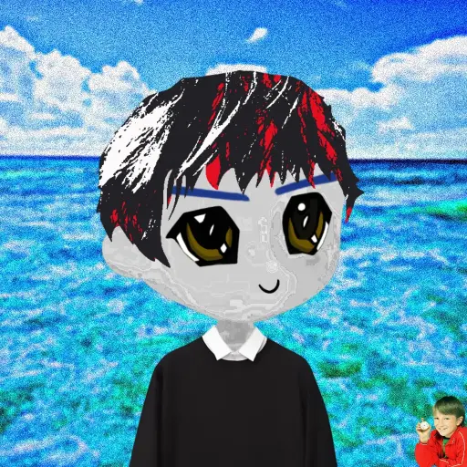 Schizodio #81