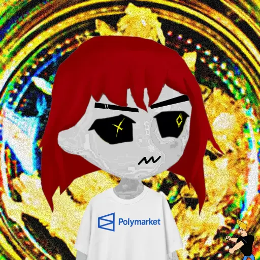 Schizodio #115