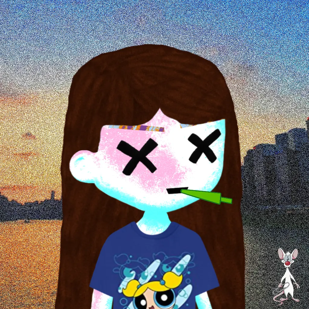 Schizodio #53