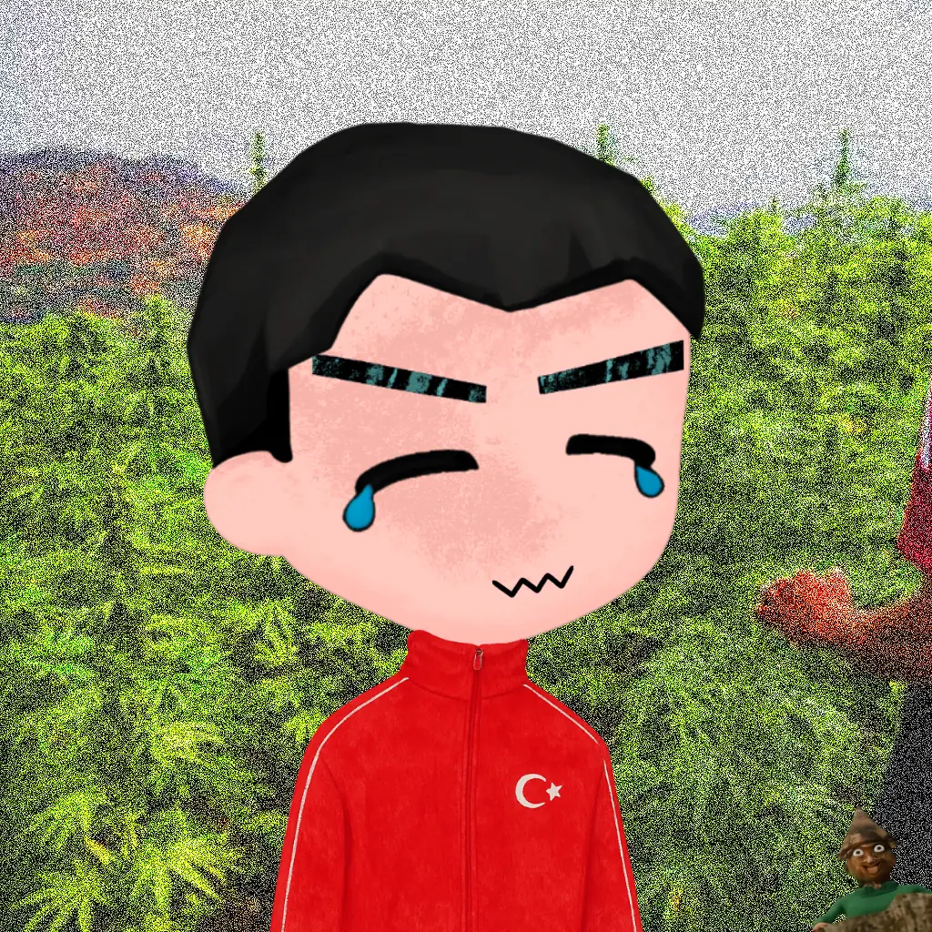 Schizodio #8