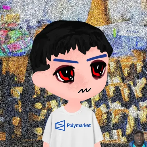 Schizodio #200