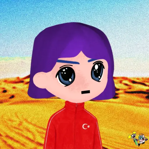 Schizodio #747