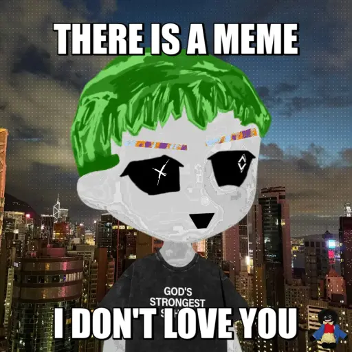 Schizodio #388
