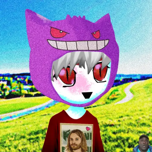 Schizodio #63