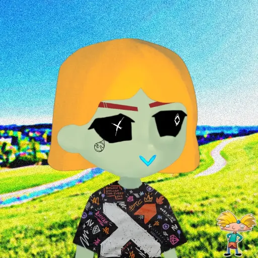 Schizodio #225