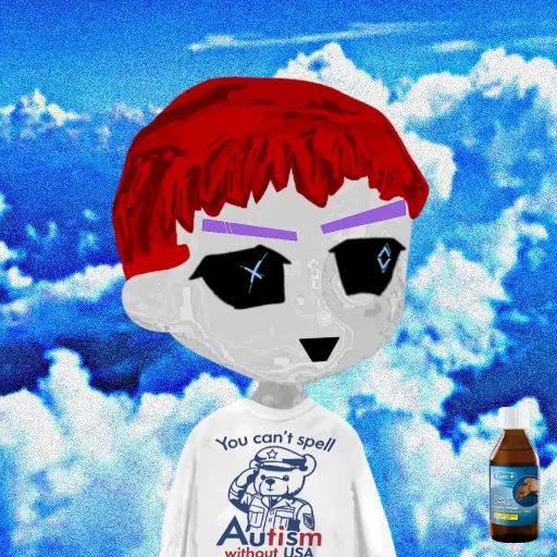 Schizodio #771