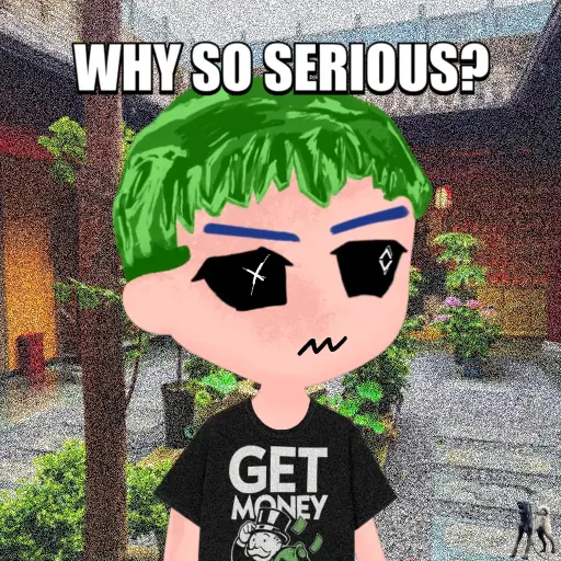 Schizodio #598