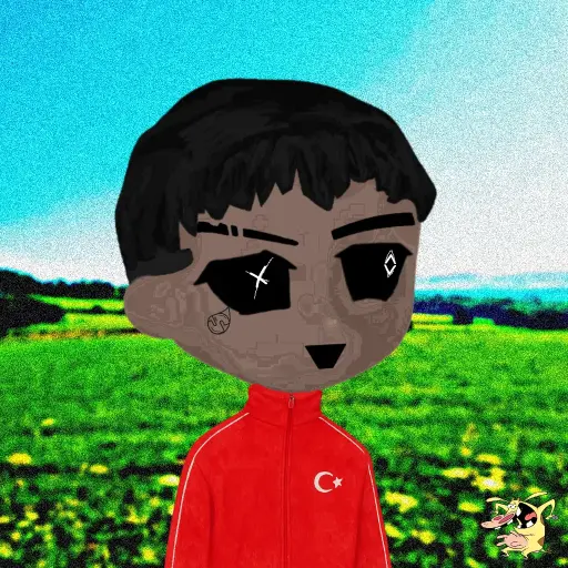Schizodio #391