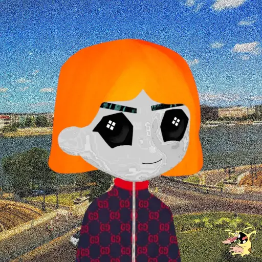 Schizodio #938