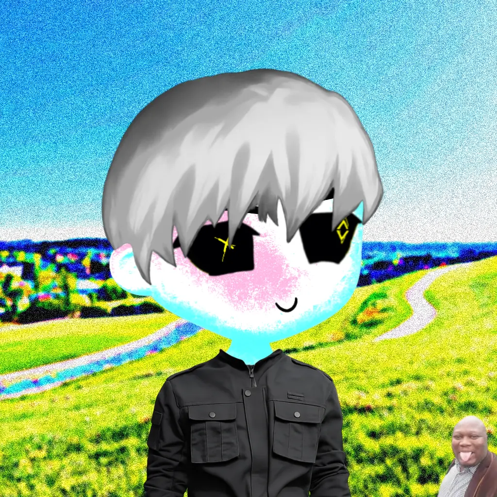 Schizodio #2