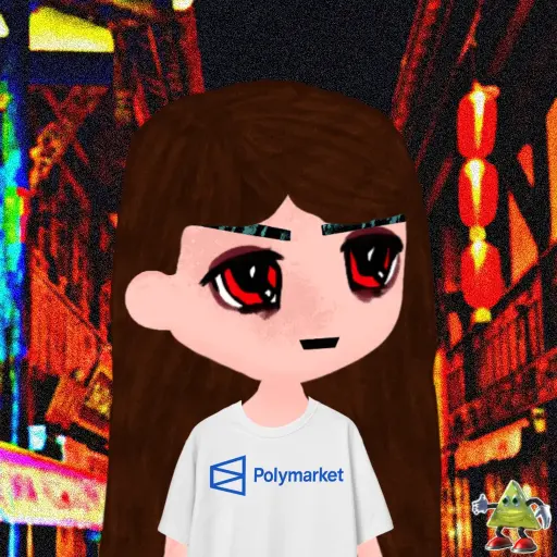 Schizodio #29