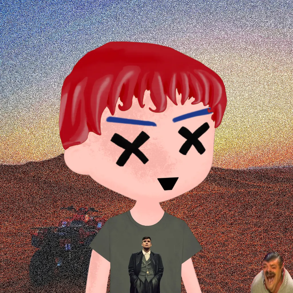 Schizodio #623