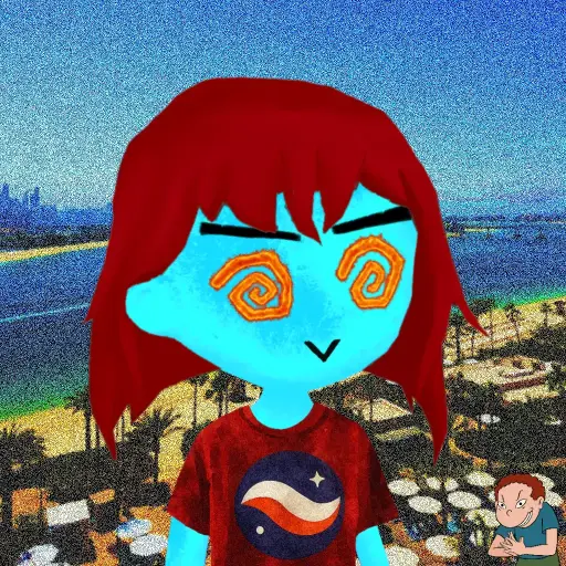 Schizodio #363