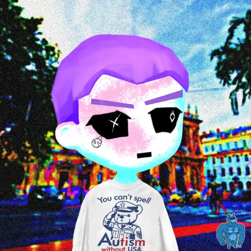 Schizodio #370