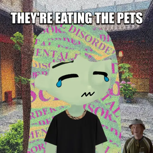 Schizodio #70