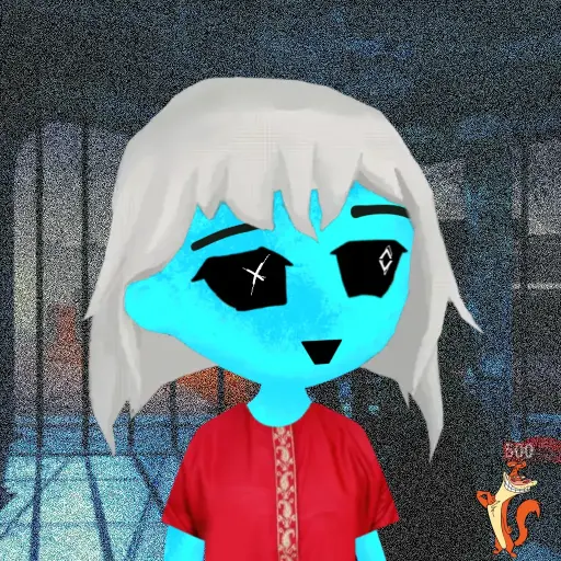 Schizodio #44