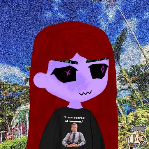 Schizodio #60